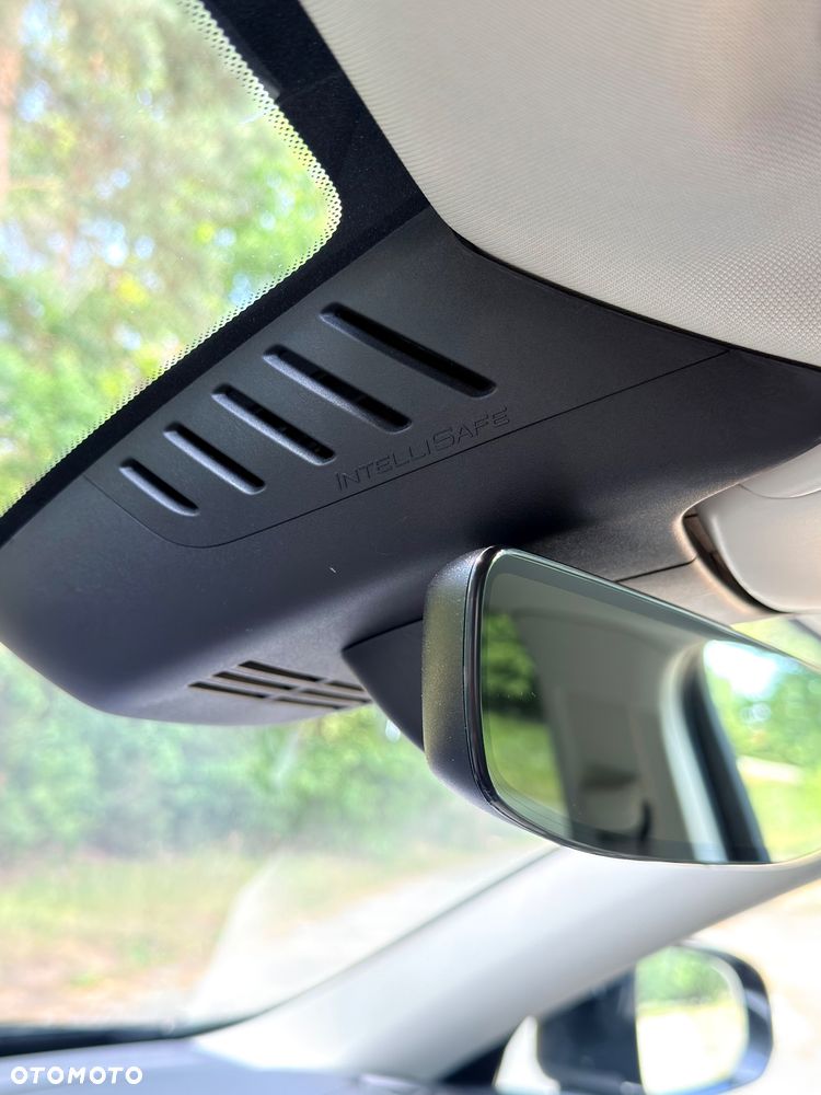 Volvo XC 60 B4 D Inscription - 29