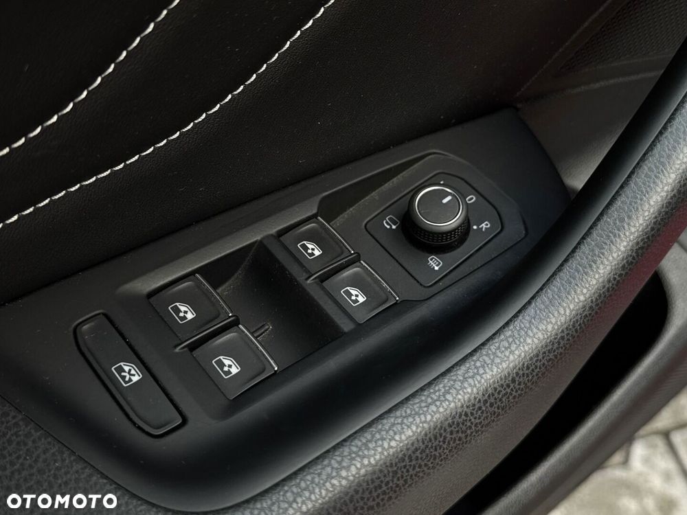 Volkswagen Arteon 2.0 TSI R-Line DSG - 30