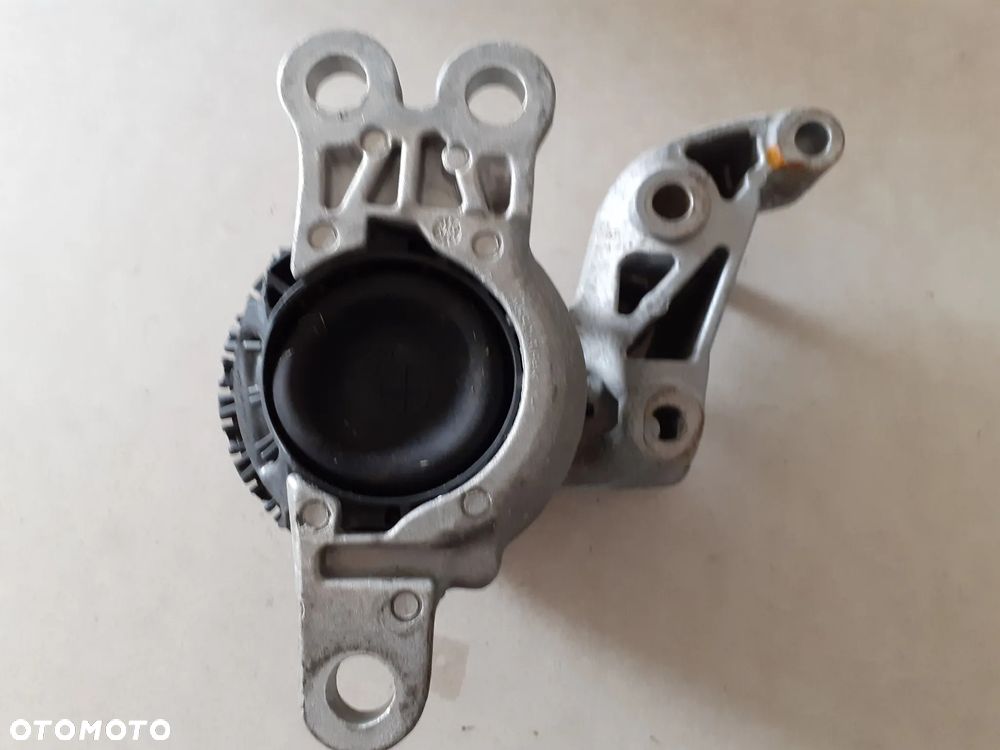12273 Poduszka łapa silnika Nissan X-TRAIL T32 14- 1.6 dci - 4