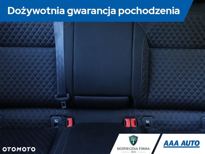 Skoda Superb - 12