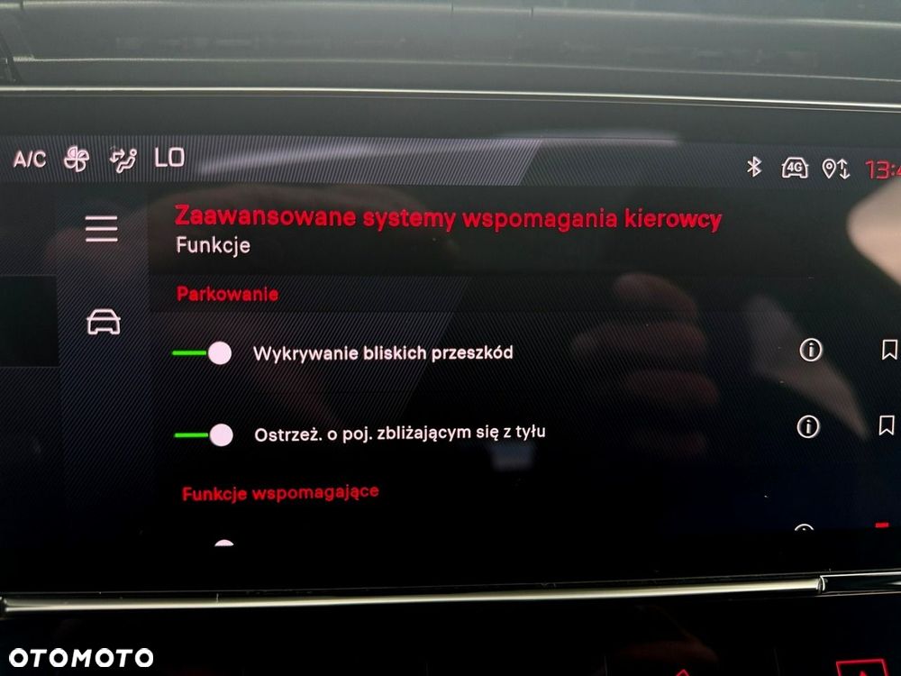 Peugeot 308 - 38