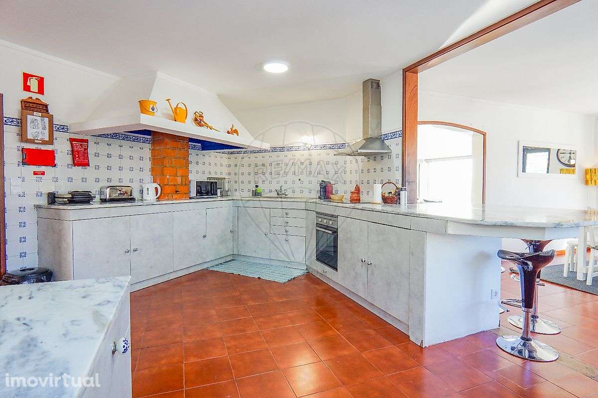 Quinta T3 para venda - Grande imagem: 5/28