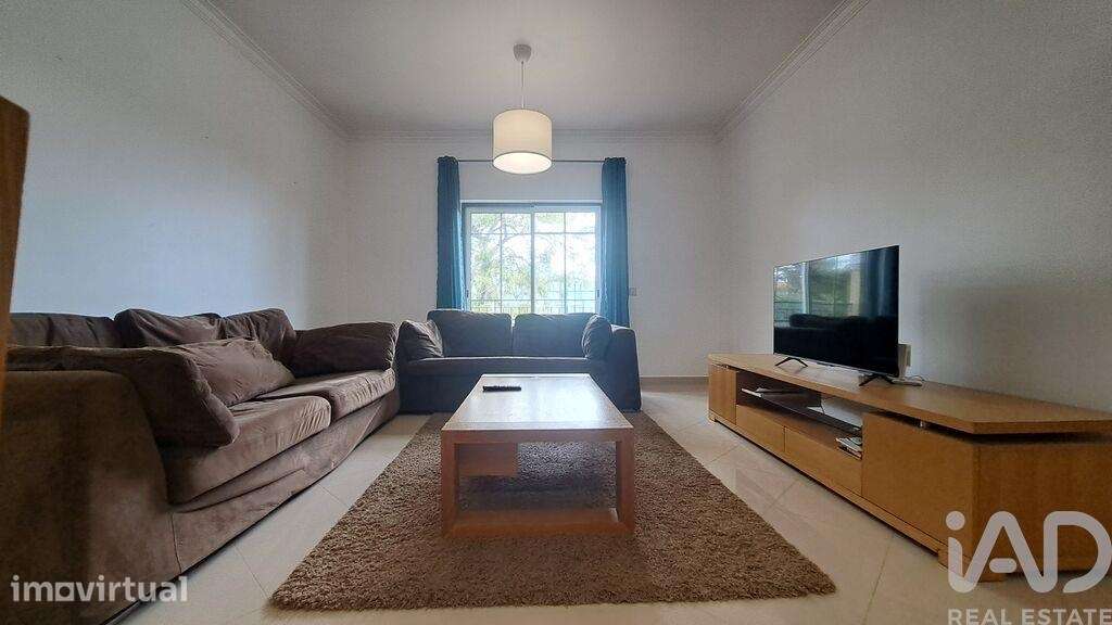 Apartamento T2 em Porches - Grande imagem: 2/40