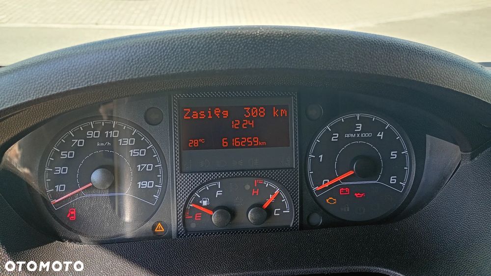 Citroën Jumper - 14