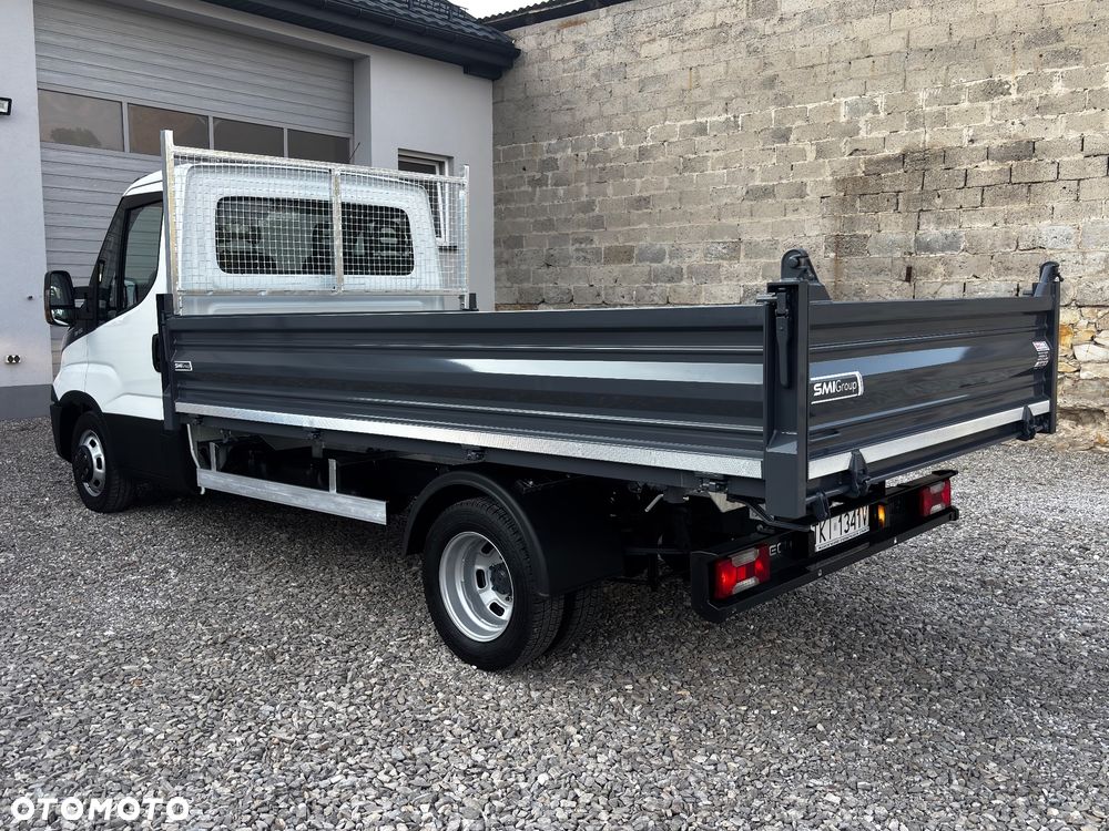 Iveco Daily - 5