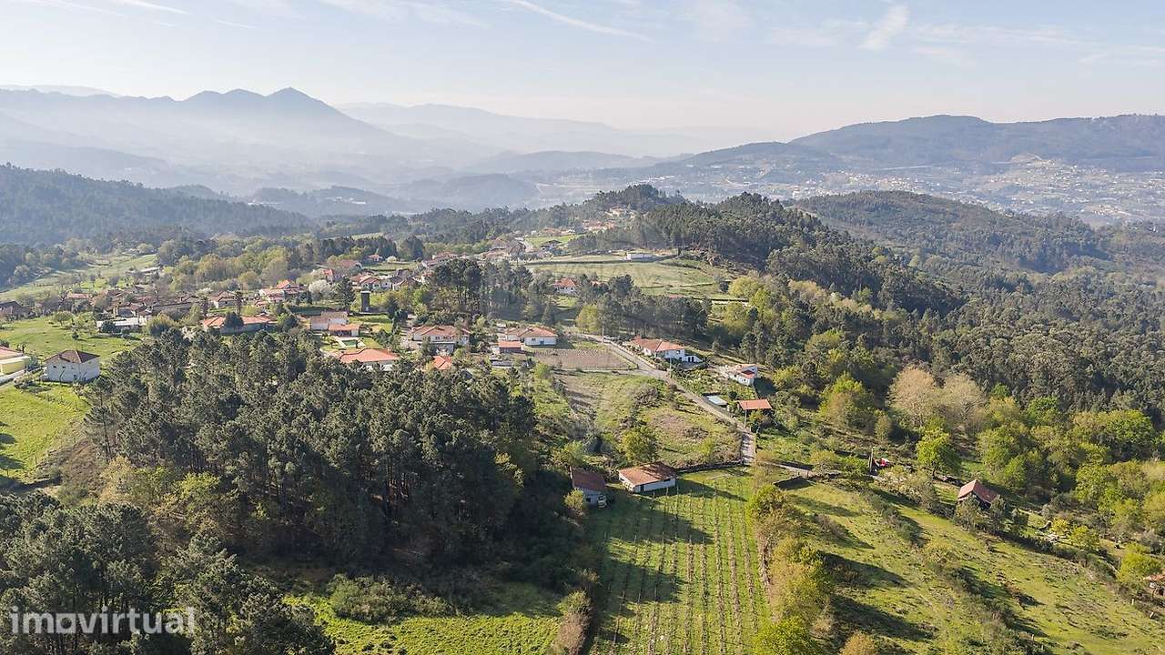 Terreno  para venda - Grande imagem: 2/18