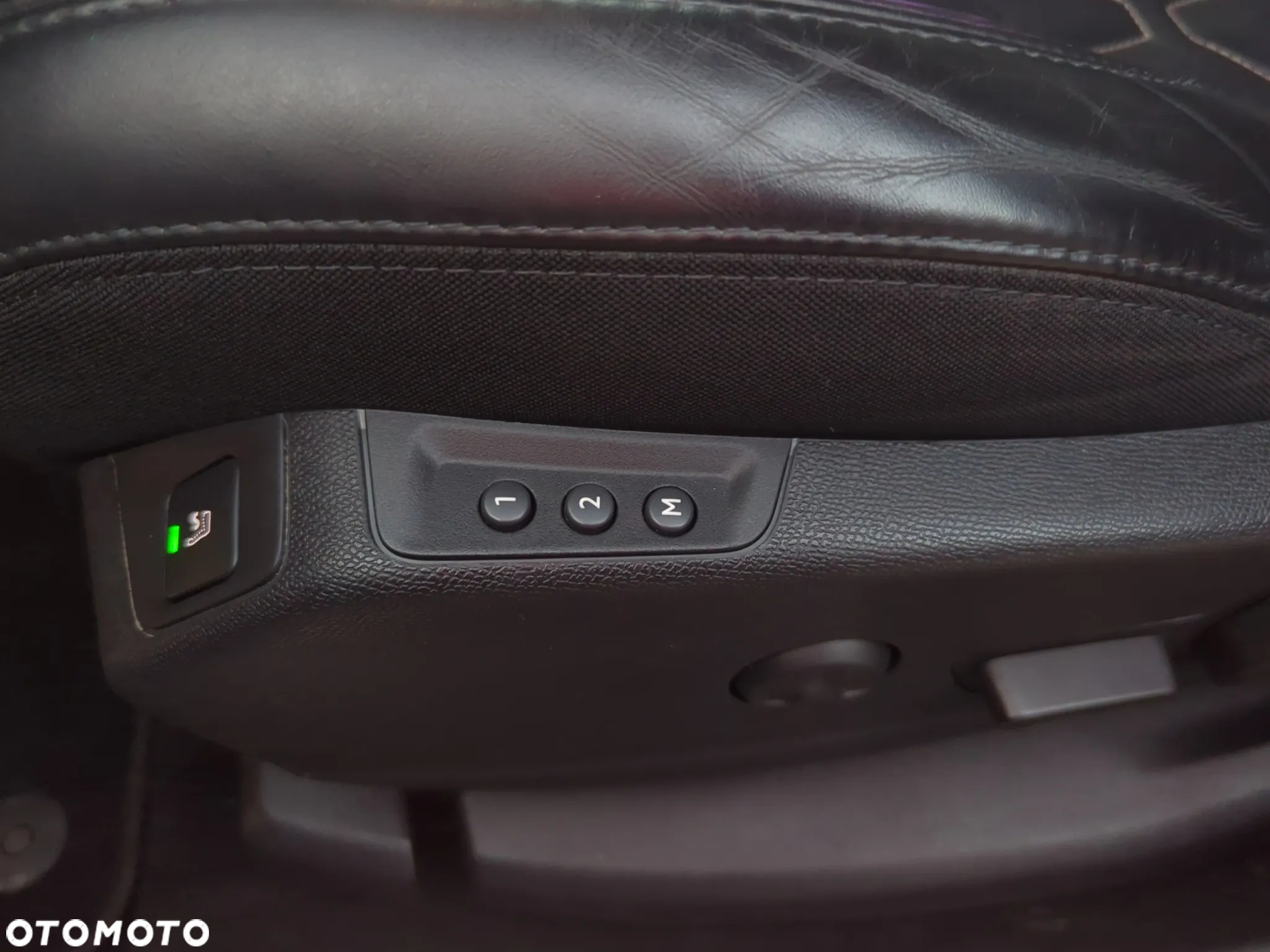 Peugeot 3008 BlueHDi 180 Stop & Start EAT6 GT - 25