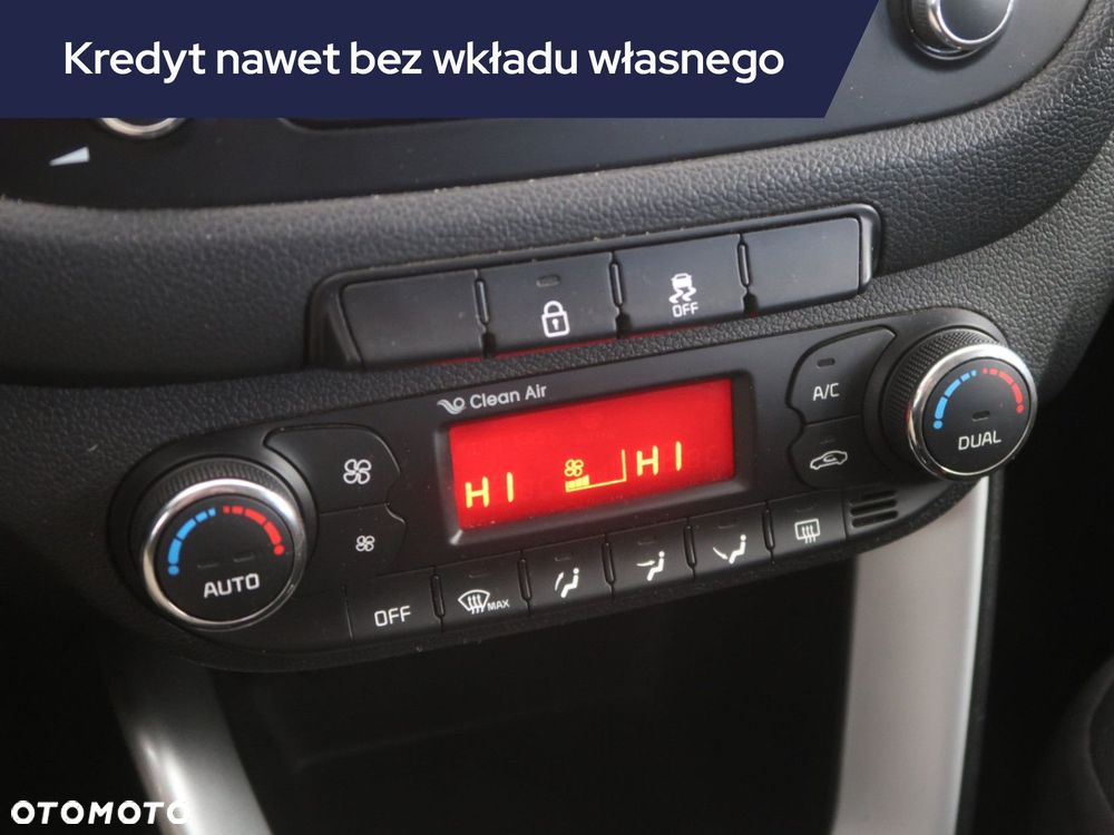 Kia Ceed - 15