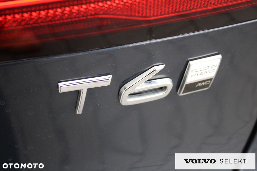 Volvo V90 - 13