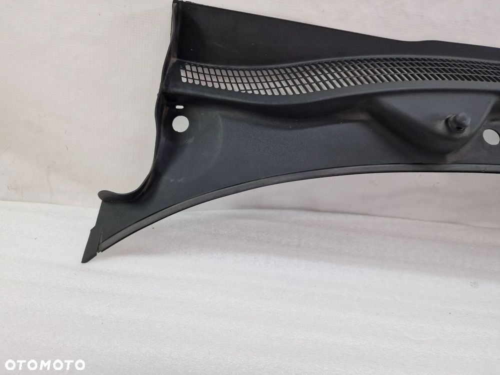 OPEL CORSA D , D LIFT 06-14 PODSZYBIE , NR 13203618 , NR AUKCJI POD10 - 2