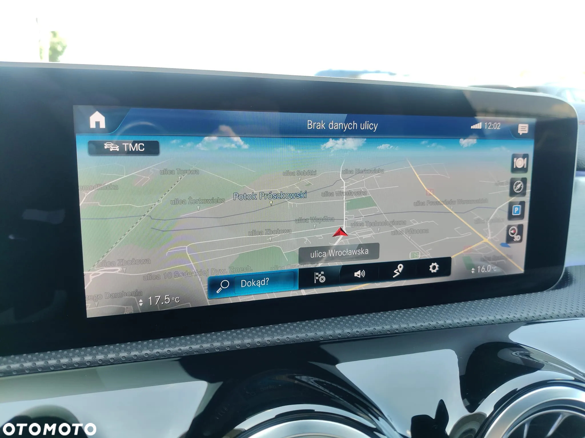 Mercedes-Benz CLA 180 AMG Line 7G-DCT - 26