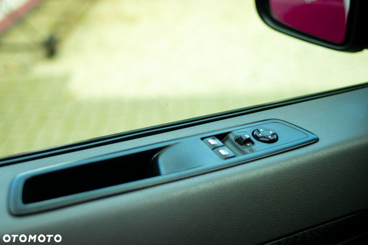 Peugeot Expert - 15