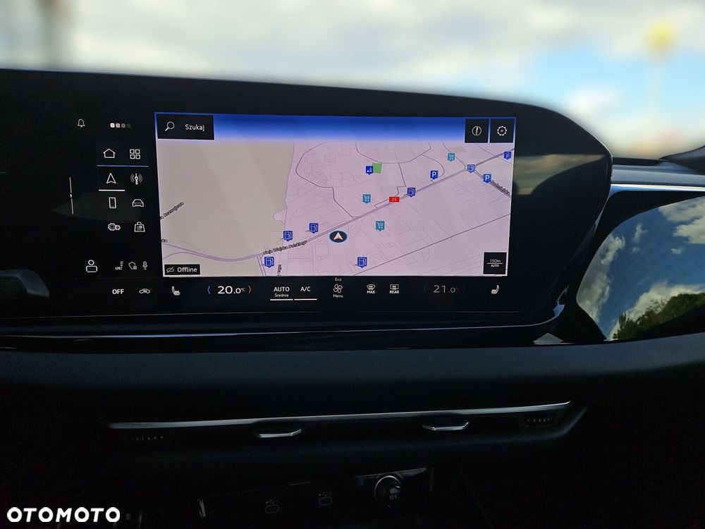 Audi A5 Limousine TFSI Quattro S tronic - 17