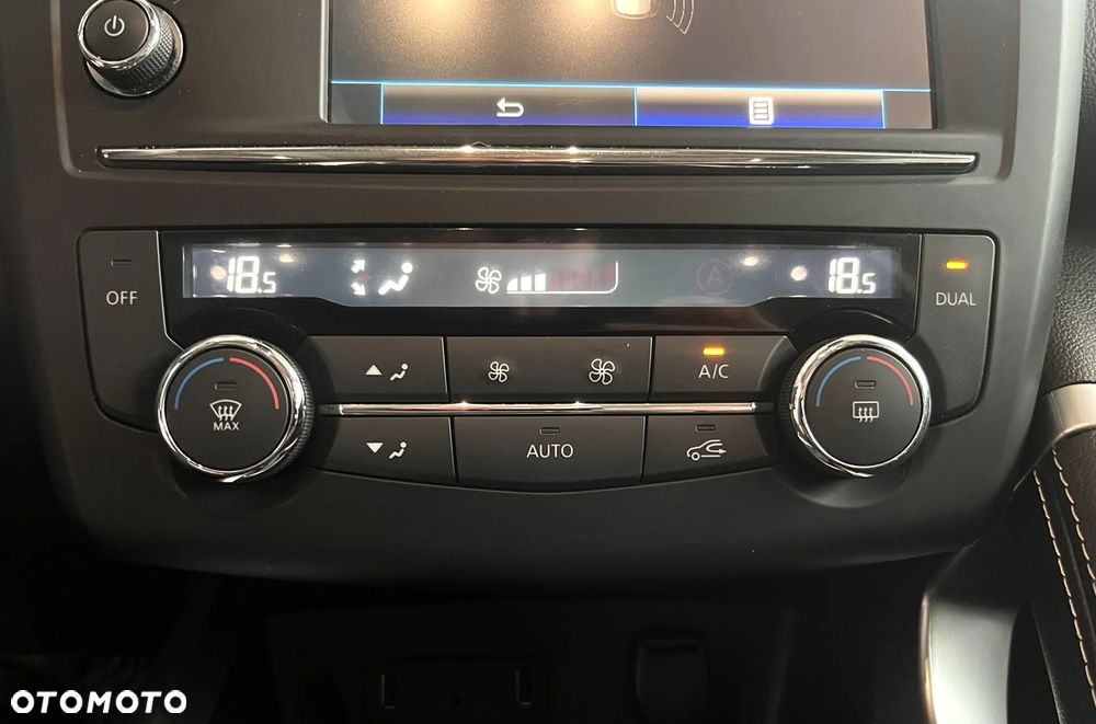 Renault Kadjar Energy TCe 130 Business - 18