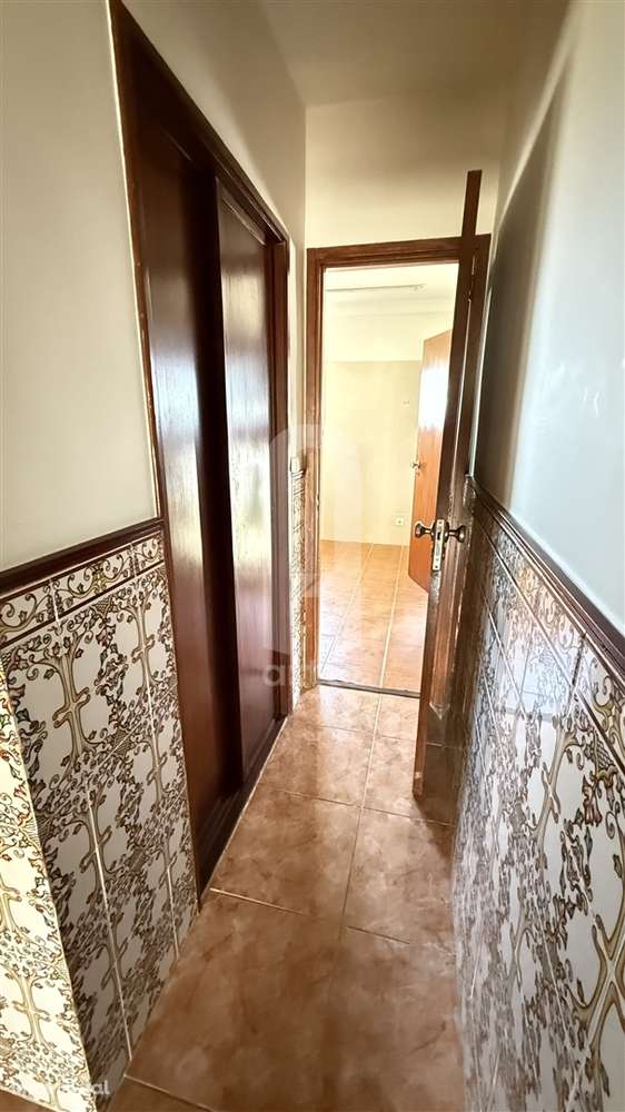 OPORTUNIDADE UNICA, APARTAMENTO T3 EM SILVALDE - ESPINHO - Grande imagem: 4/16
