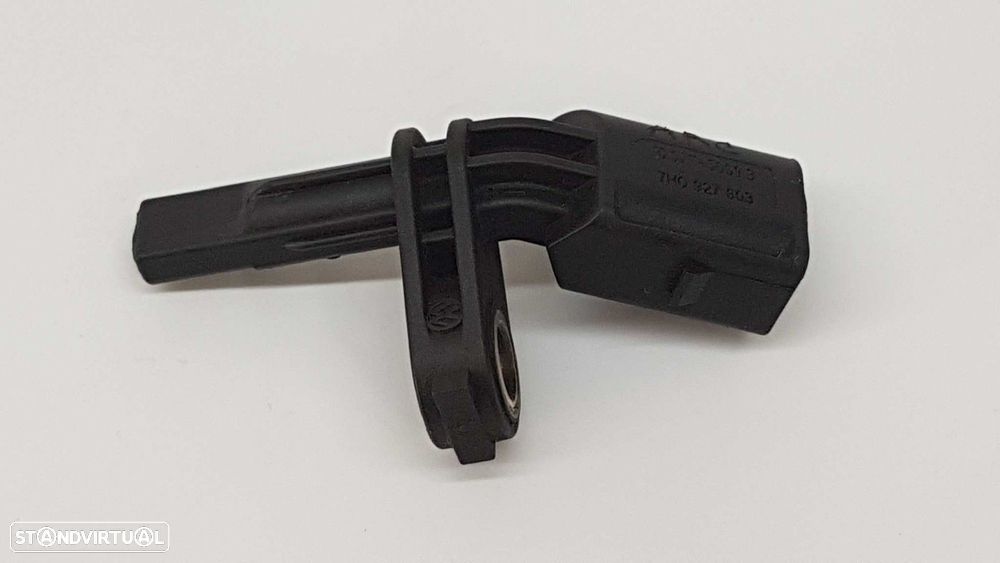 SENSOR ABS VOLKSWAGEN CADDY KA/KB (2K) FURG. - 3