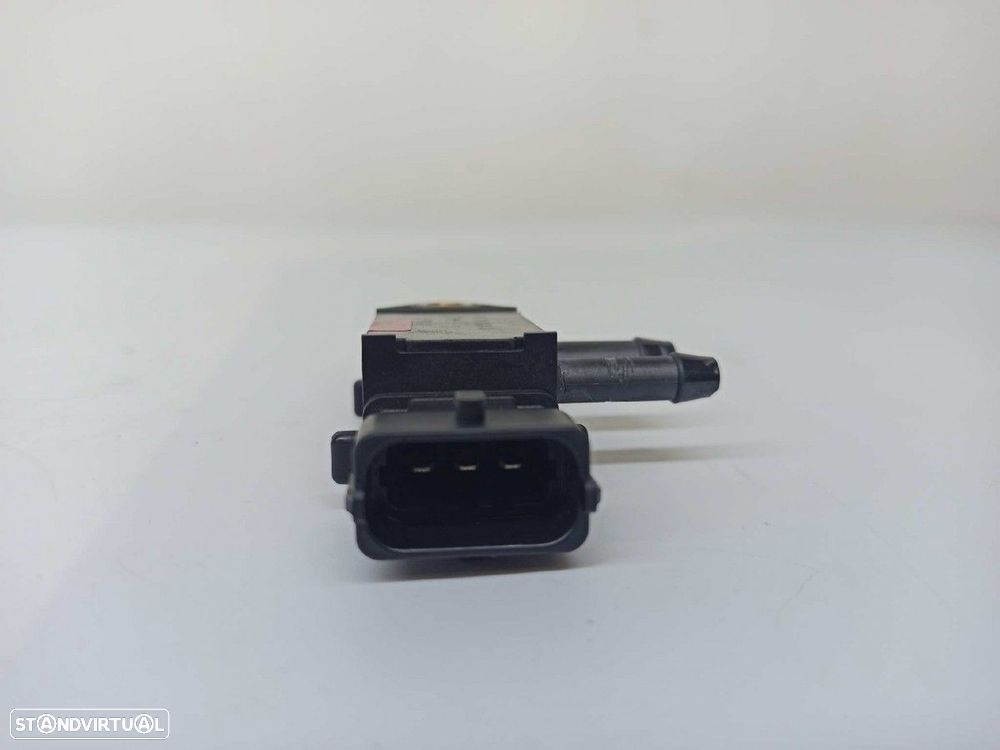 SENSOR DE PRESSÃO OPEL ZAFIRA (C) SELECTIVE START/STOP - 6