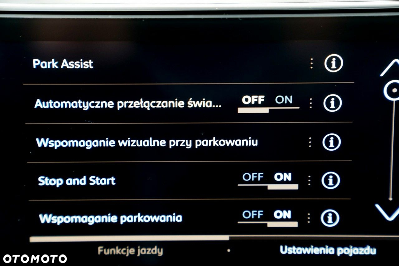 Peugeot 5008 1.6 PureTech GT S&S EAT8 - 37