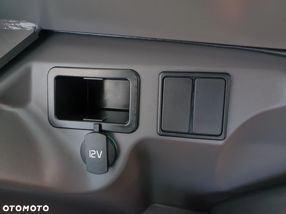 Volvo ECR25D NOWA DOSTĘPNA OD RĘKI, SZYBKOZŁĄCZE, DŁUGIE RAMIĘ, OBRÓT W OBRYSIE - 16