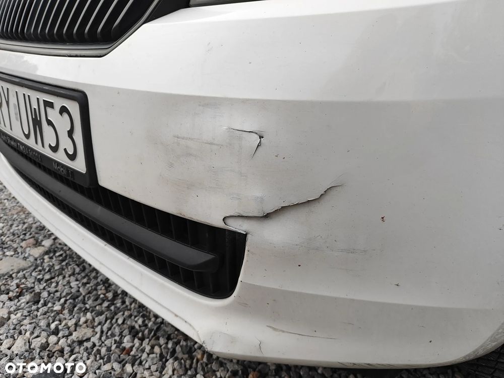 Skoda Citigo - 9