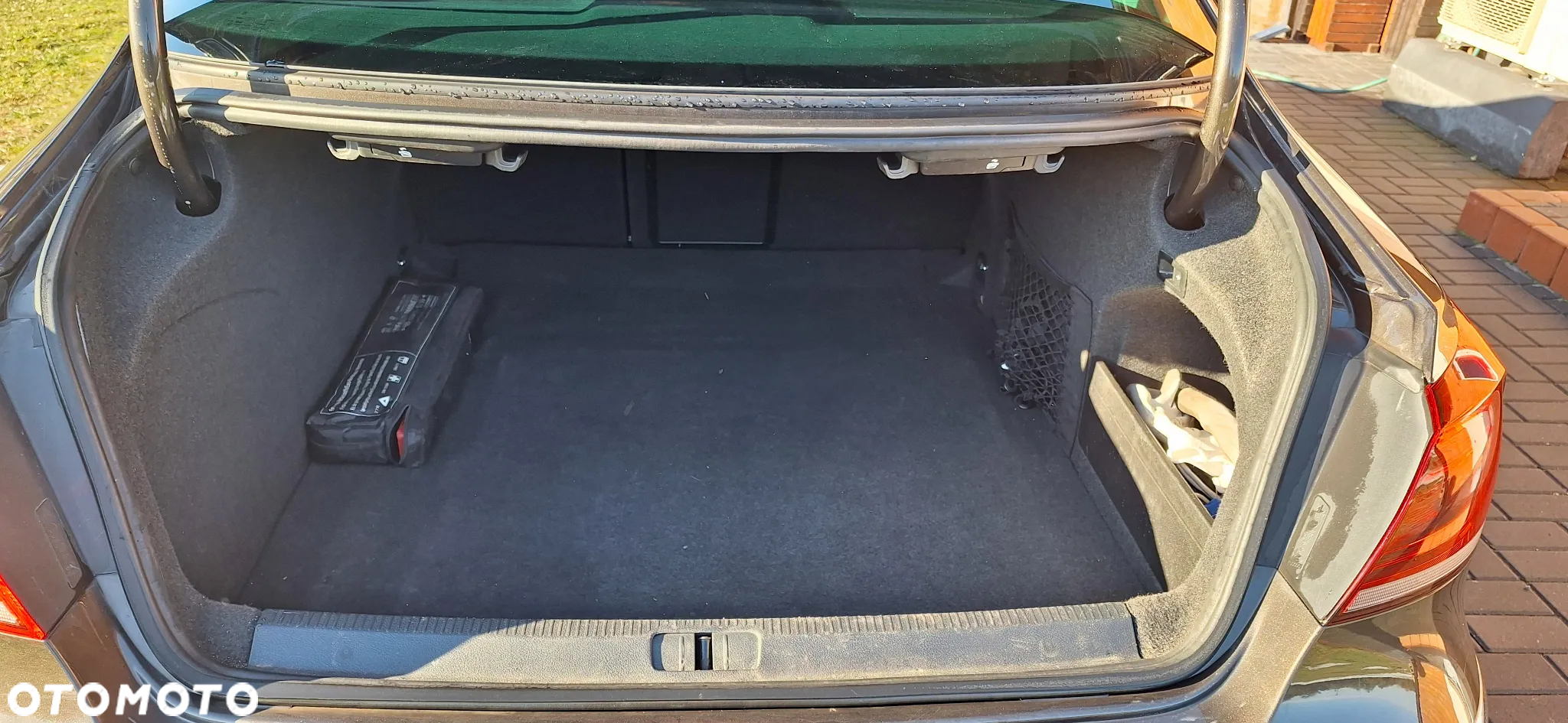 Volkswagen CC - 13
