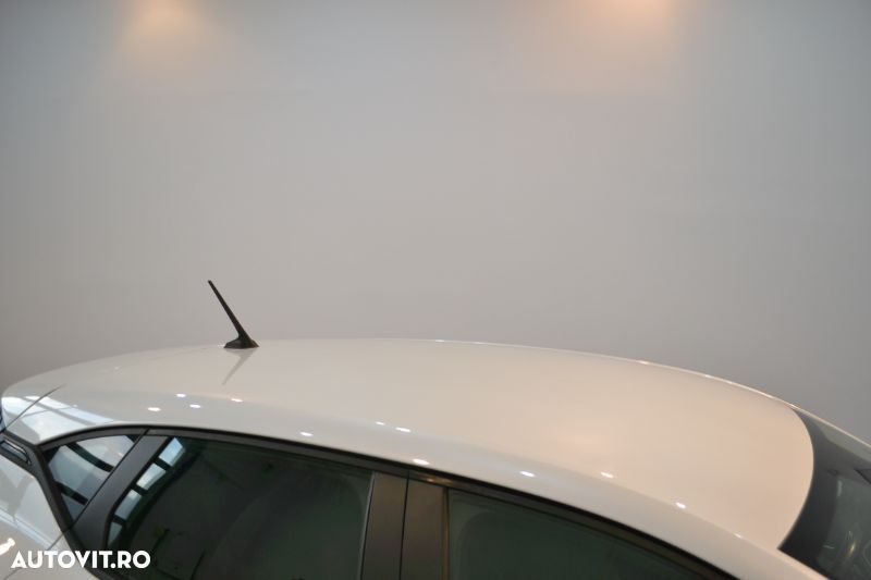 Renault Captur TCe 100 GPL Zen - 19