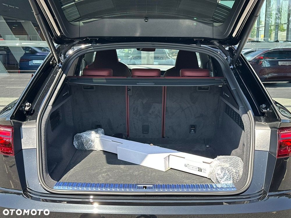 Audi SQ8 - 10