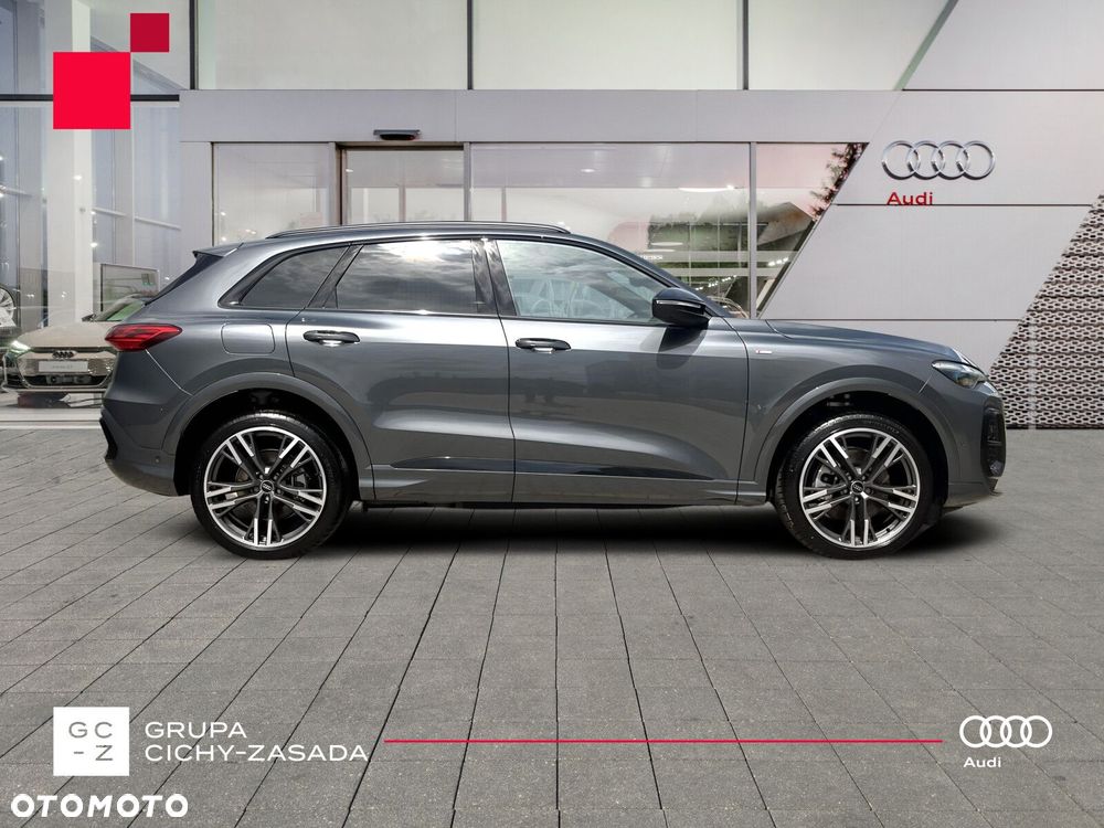 Audi Q5 - 7