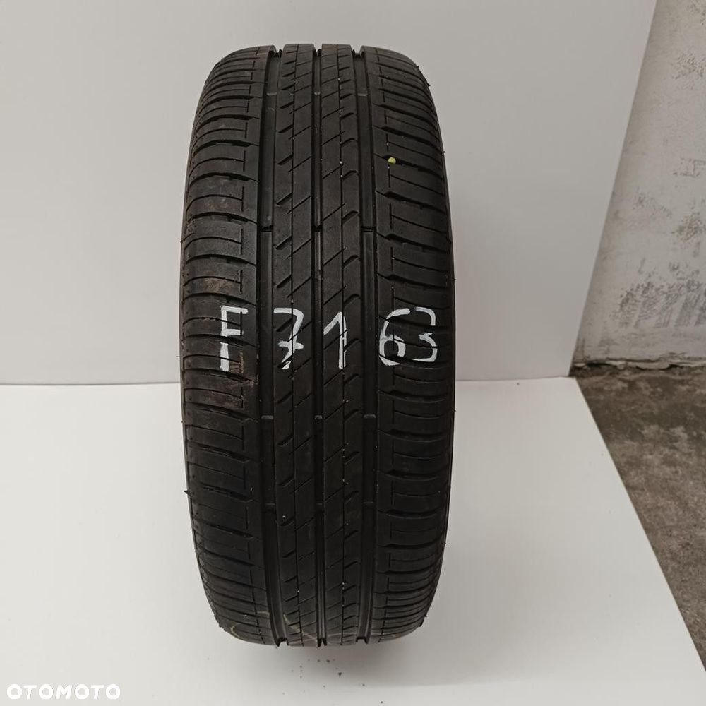Opona 195/60/15 Bridgestone Ecopia Ep150 (F7163)