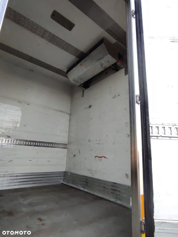 Renault Midlum 16.270 - 8