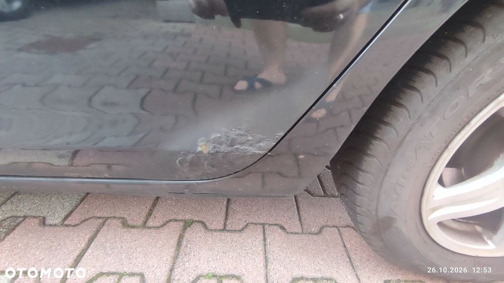 Mazda 3 1.4 Comfort - 14