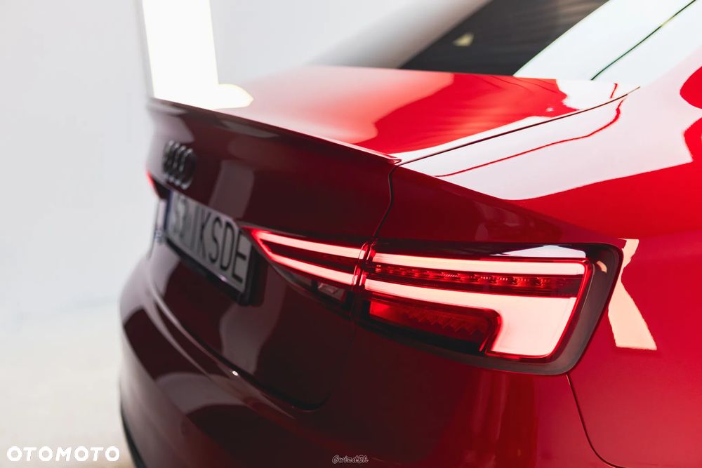 Audi S3 ver-tfsi-quattro-s-tronic - 9