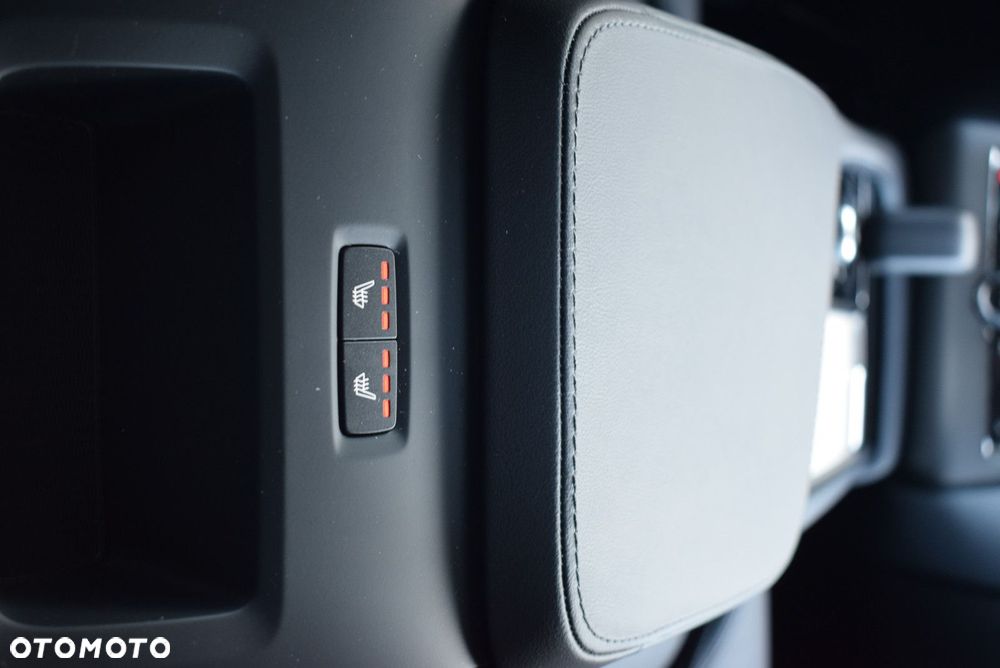 Volvo XC 90 - 14