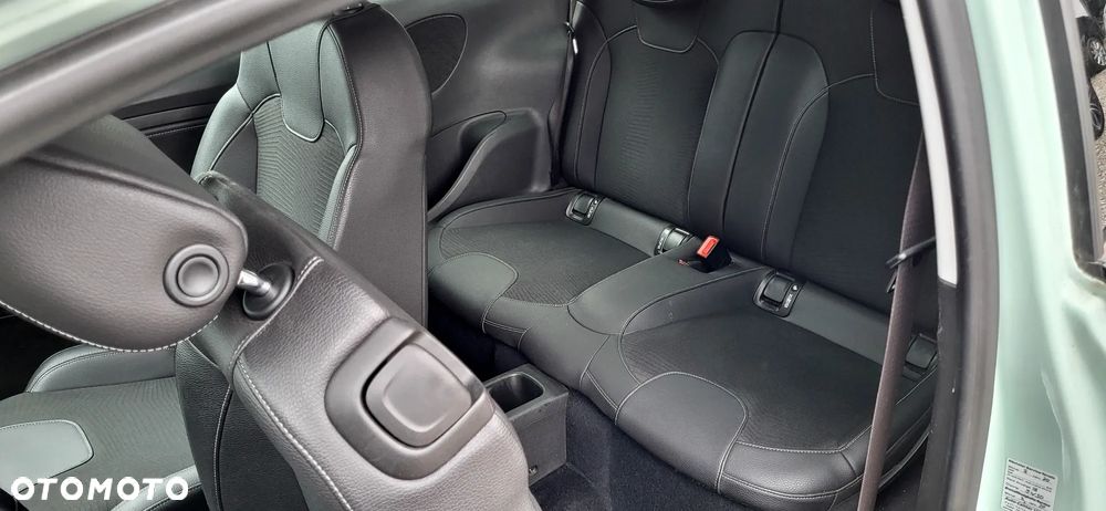 Opel Adam 1.2 Jam S&S EU6 - 19