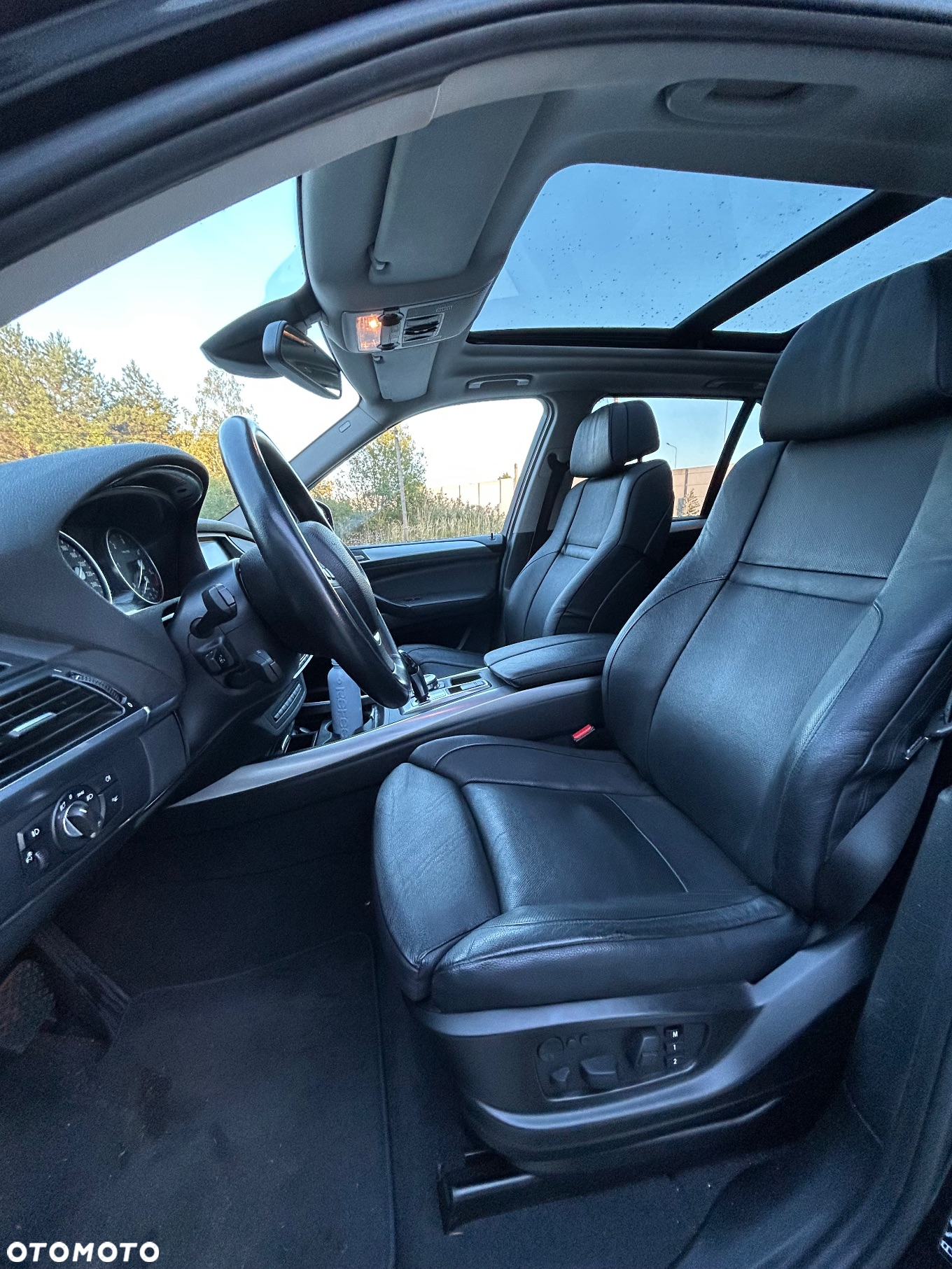 BMW X5 xDrive30d - 11