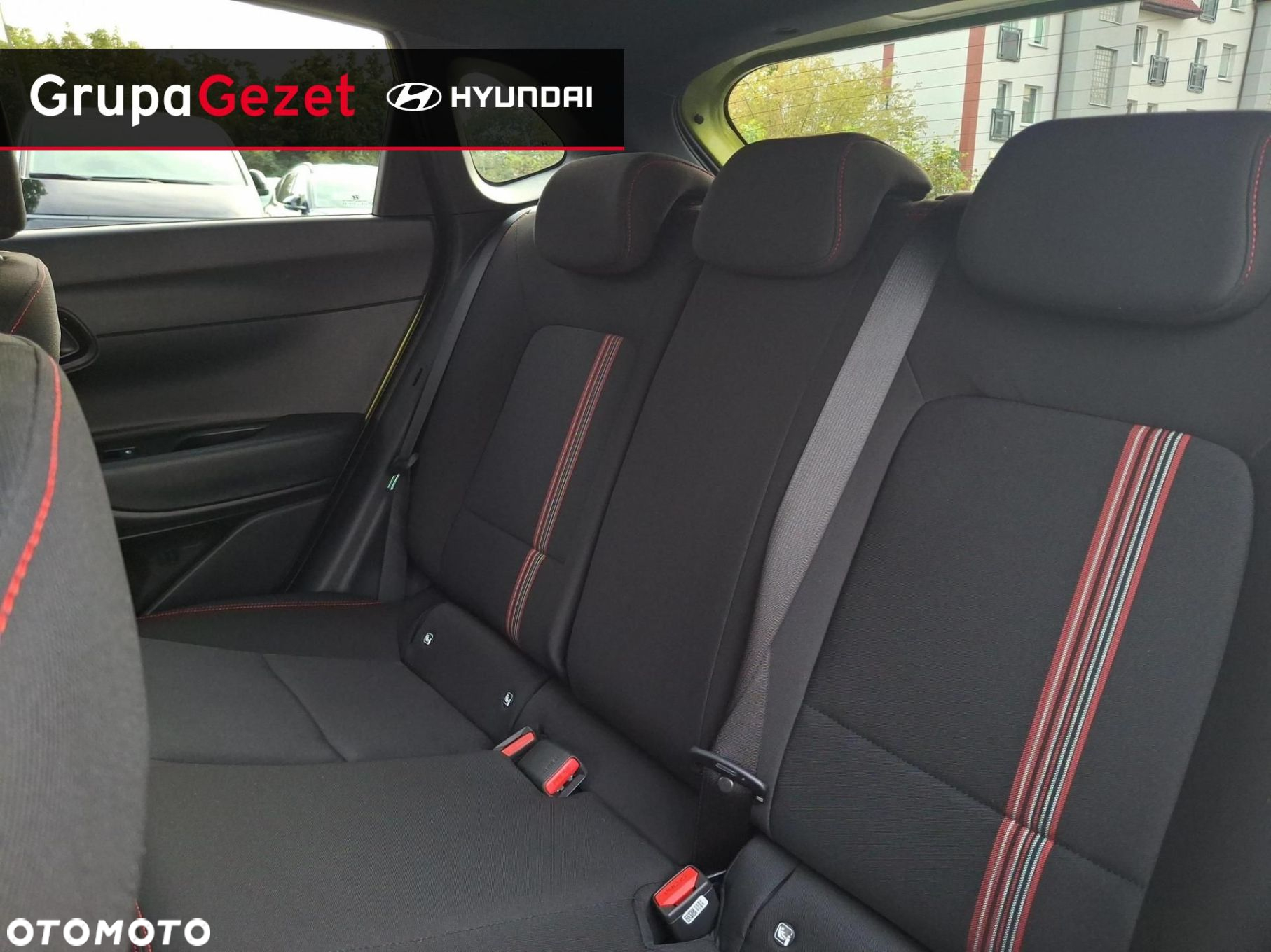 Hyundai i20 - 16