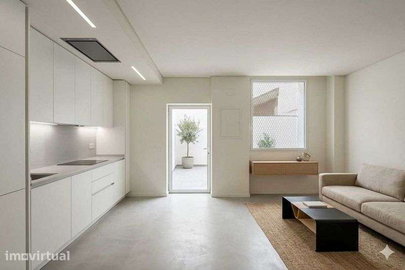 Moradia T3 à venda em Ovar, S. João, Arada e S. Vicente de Pereira Jusã, Ovar — foto 3