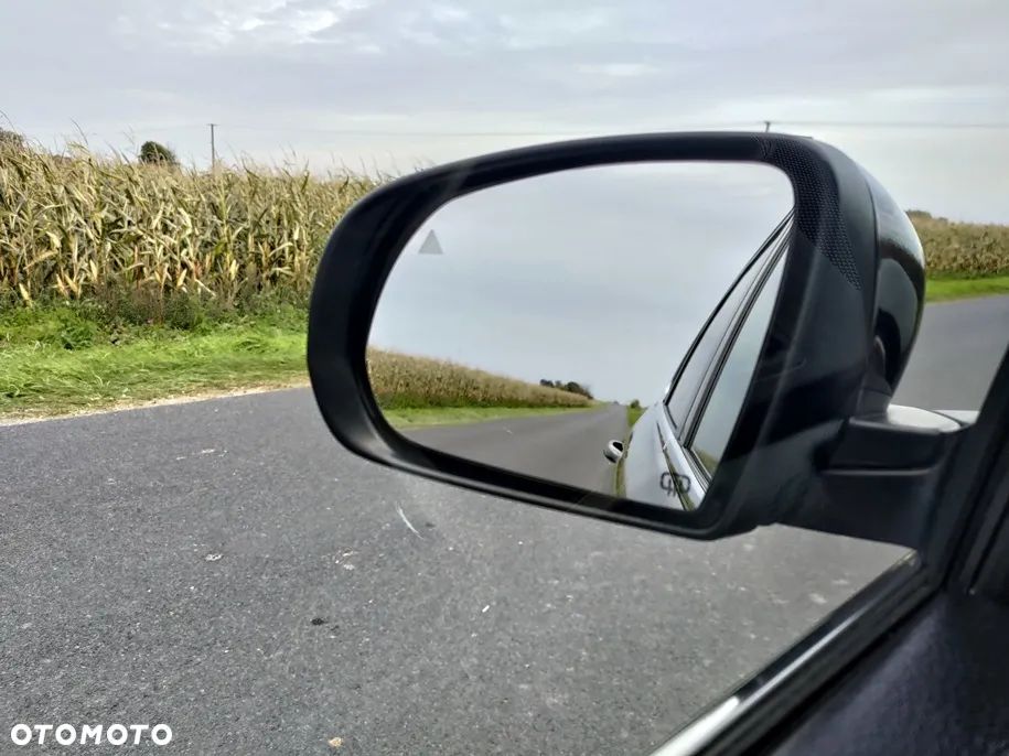 Jeep Cherokee 3.2 V6 Active Drive I Limited - 27