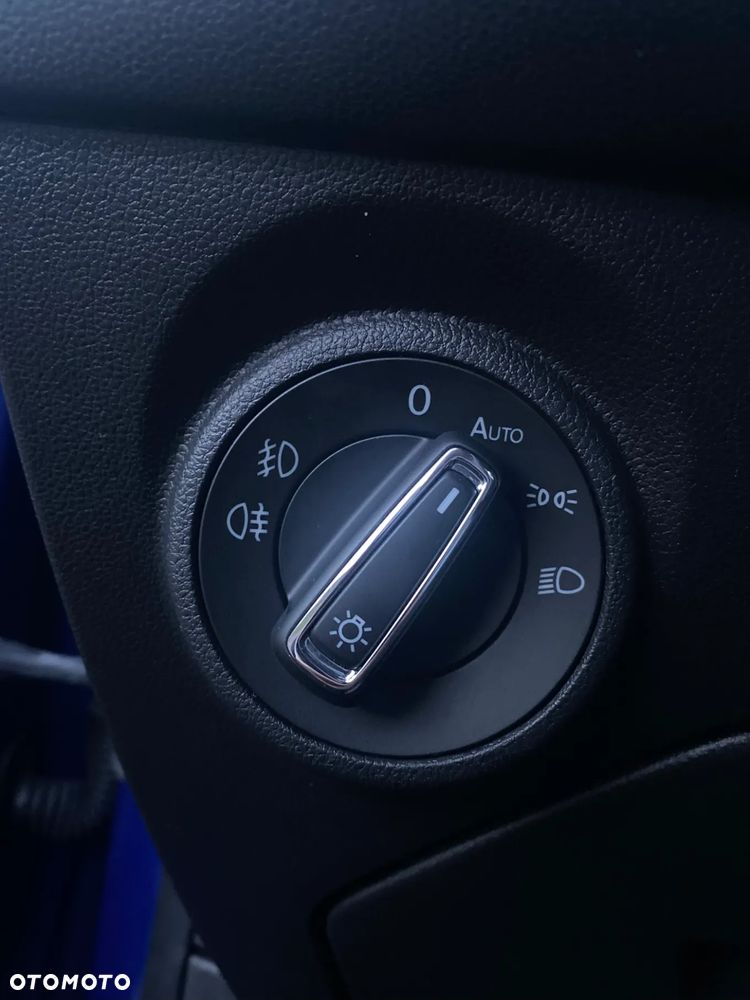 Seat Leon 1.4 TSI FR S&S - 26