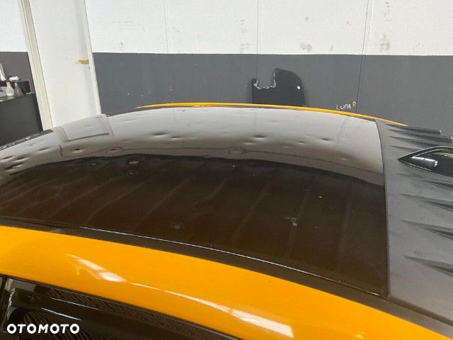 Subaru WRX STI 2.5 Sport - 15