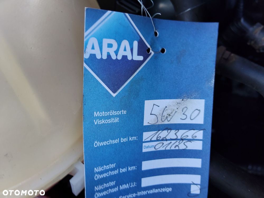 Skoda Fabia 1.4 MPI FAMILY - 14