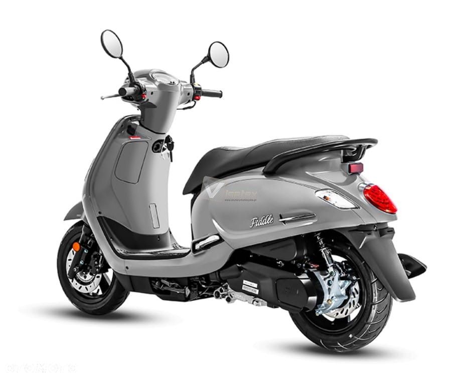 SWM Inny - 2
