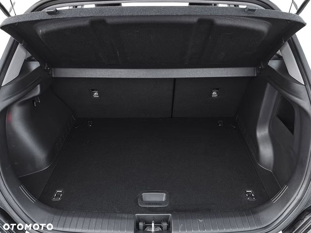 Hyundai Kona Standard - 3
