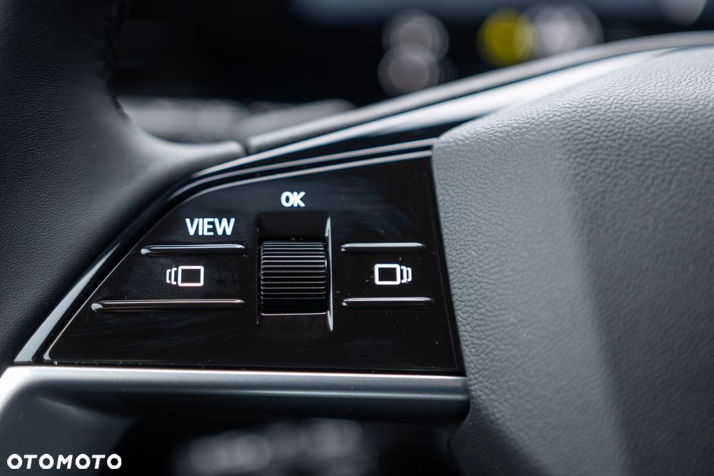 Audi A3 Limousine TFSI mHEV 110 kW S Line S tronic - 25