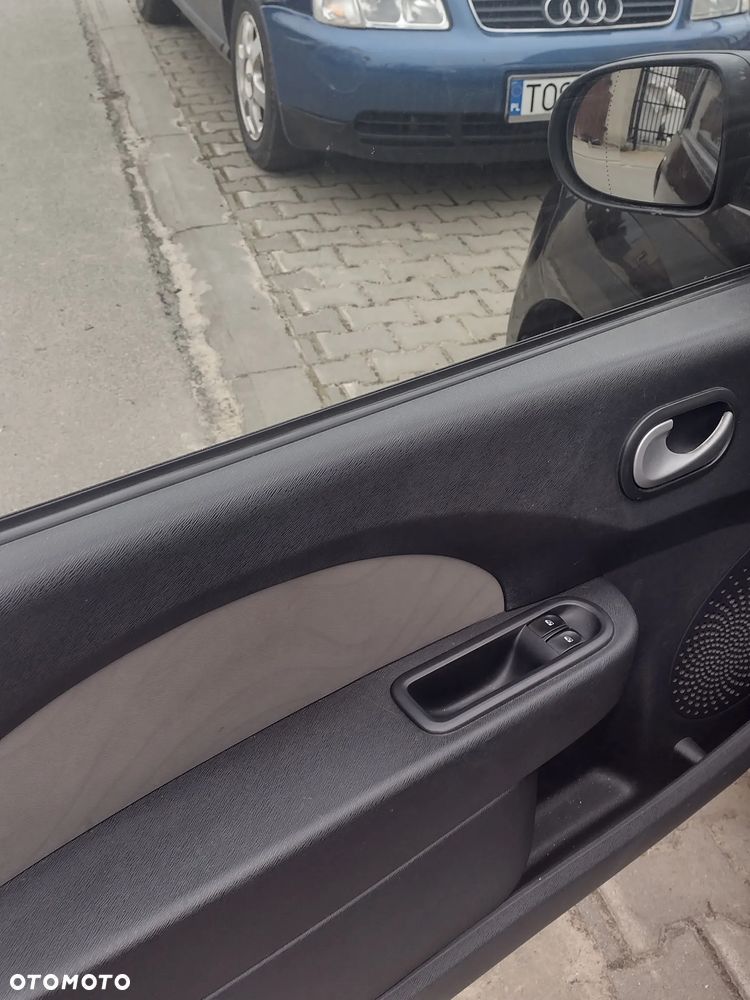 Renault Twingo 1.2 16V Dynamique - 6