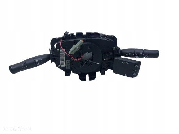 Renault Megane Ii Przełącznik Zespolony Manetka 8200155865