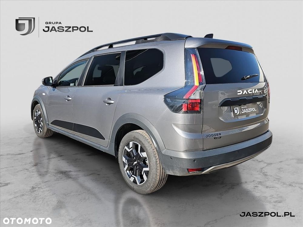 Dacia Jogger - 7