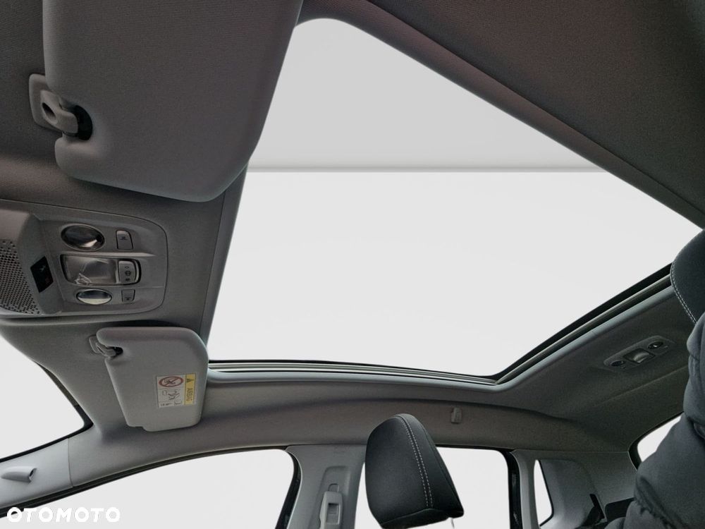 Peugeot 2008 1.2 Pure Tech GPF Allure S&S EAT6 - 30