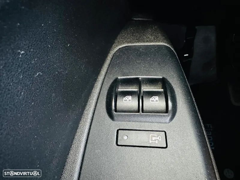 Fiat Doblo 1.3 multijet - 27