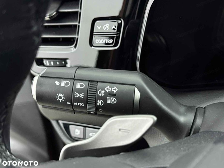 Lexus NX 350h Omotenashi AWD - 11